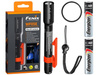 Fenix - Svítilna LED - 85 lumenů - WF05E 