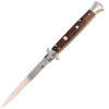 Frank Beltrame - Stiletto rosewood - FB 28/82