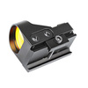 Delta Optical - zaměřovač MiniDot HD 26 - 2 MOA - DO-2321