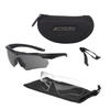 ESS - Balistické brýle Crossbow 2LS - 740-0390