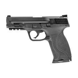Umarex - Pistole Smith&Wesson M&P9 M2.0 Replica - CO2 - 2.6463