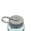  Nalgene - 48oz Silo Sustain Wide Mouth Bottle - 63 mm otvor - 1,5 l - Seafoam - 2020-0548