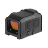 Vector Optics - Uzavřený kolimátor Frenzy Plus 1x18x22 Red Dot Sight - VOD - Černá - SCRD-75