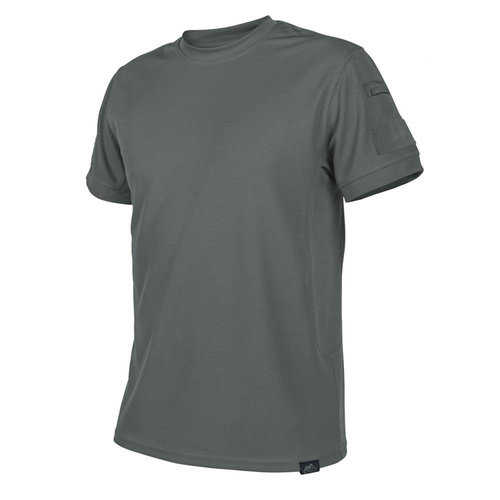 Helikon - Taktické tričko TopCool Lite - Shadow Grey - TS-TTS-TL-35