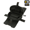 M-Tac - IFAK Medical Pouch Elite - černá - 10163002