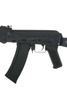 Cyma - Replika karabiny AK-105 - celokovová - CM.040D