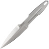 Extrema Ratio - Nůž survival S-THIL Stone Washed - Hrot kopí - N690 - Stonewashed - 04.1000.0223/SW