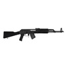 WBP Horns - Jack Rifle - Tactical - 7,62 x 39 mm.