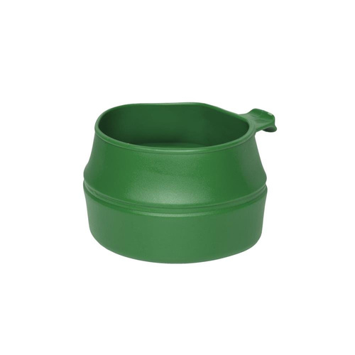 Wildo - Cestovní hrnek Fold-A-Cup - Cukrová třtina - TK-FLG-TP-90