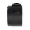 Rusan - Adaptér pro noční vidění a termovizi ARM52 Q-R - 65 mm - ARM52-65