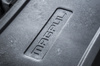 Magpul - DAKA Hard Case R44 - Black - MAG1288