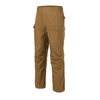 Helikon - Taktické kalhoty BDU® Mk2 - Coyote - SP-BD2-PR-11