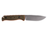 Benchmade - Lovecký nůž HUNT Saddle Mountain Skinner - 15002-1