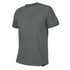 Helikon - Taktické tričko TopCool Lite - Shadow Grey - TS-TTS-TL-35