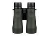 Vortex Optics - Dalekohled Diamondback HD 12x50 - DB-217