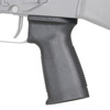 Reptilia - CQG-AK pistolová rukojeť pro AK-47 - Černá - 100-137