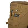 Helikon - SFU Next Pants Mk2® - Wz. 93 PL Woodland - SP-SN2-SP-04