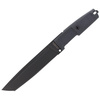 Extrema Ratio - Nůž T4000 S Black - 04.1000.0436/BLK