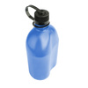 Nalgene - Oasis Canteen 32oz Sustain - Závit 38mm - 1L - Modrá - 1777-9911
