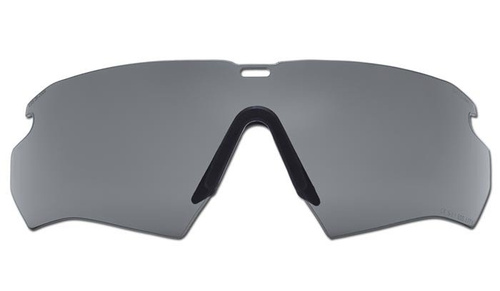 ESS - Balistické brýle Crossbow 3LS - 740-0387