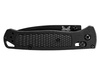 Benchmade - Zavírací nůž Bugout - AXIS® Lock - S30V - Black - 535BK-2