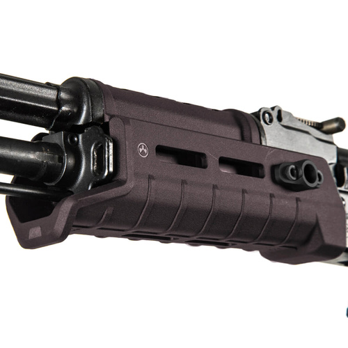 Magpul - MOE AKM chránič ruky pro AKM/AK-47/AK-74 - švestka - MAG620-PLM