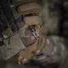 M-Tac - Pouzdro na telefon Elite Large Hex Full - Multicam/Ranger Green - 10160238