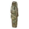 M-Tac - Obal na batoh na zbraň Elite Gen.II 125 cm - Multicam - 10107108