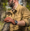 Helikon - Rukavice pro dřevorubce - RK-LBR-LE-30