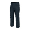 Helikon - Městské taktické kalhoty® - Polycotton Canvas - námořnická modrá - SP-UTL-PC-37