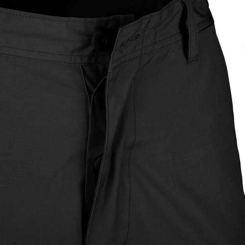 Helikon - Taktické šortky BDU® - olivově zelené - SP-BDK-PR-02
