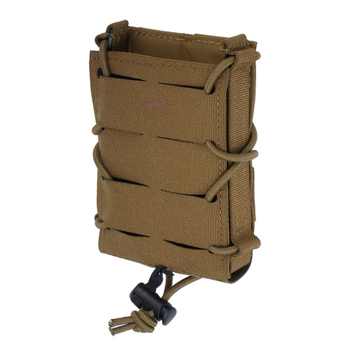 Tasmánský tygr - SGL Mag Pouch MCL Rifle Pouch - Coyote Brown - 7957.346