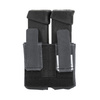 Direct Action - Nízkoprofilové pouzdro na pistolové zásobníky® - 9 mm/.40/.45 - stínově šedé - PO-PTLP-CD5-SGR