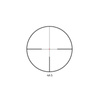 Delta Optical - Dalekohled Titanium 2,5-15x50 HD 4A - DO-2449