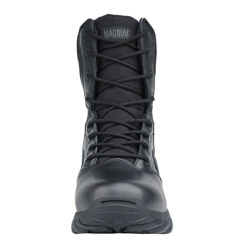 Magnum - Boty Taktická Cobra 8.0 Waterproof - Černá - 92800023893 