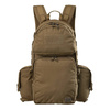 Helikon - Batoh Ambush - Cordura - Wz. 93 - PL-AMB-CD-04