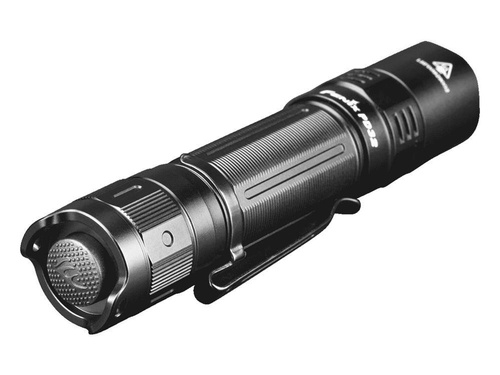Fenix - PD32 V2.0 LED svítilna - 1200 lm
