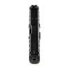 Umarex - ASG replika pistole Beretta APX RDO - zelený plyn - FDE - 2.6537