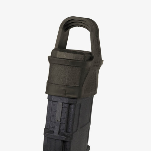 Magpul - Original Magpul® 5.56 NATO - 3 ks - Olive Drab Green - MAG001-ODG