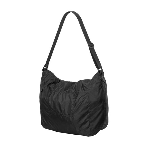 Helikon - Brašna Carryall Backup® - černá - TB-CAB-PO-01