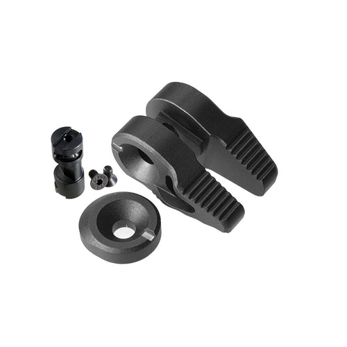Strike Industries - Flip Switch - černý - SI-AR-SS-FLIP-BK