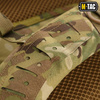 M-Tac - Vojenský batoh Gen.II Elite Elite Small - 25 litrů - Multicam - 10088808