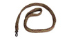 Mil-Tec - Čistič lan zbraní - Cal. 11,5 mm / .45 - 16170100