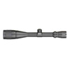 Delta Optical - Dalekohled Titanium 4-16x42 MilDot - DO-2412