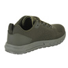 M-Tac - Trekingová obuv Summer Light - Army Olive - MTC-805514-AO
