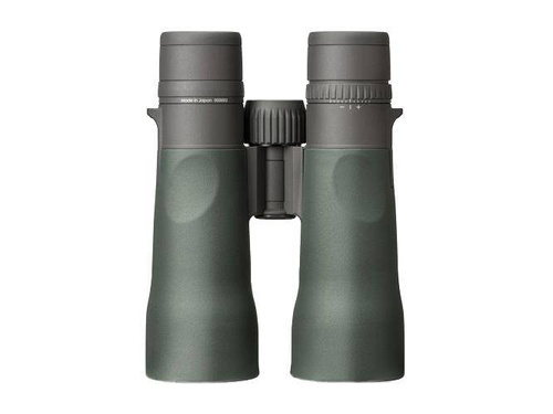 Vortex Optics - Vojenský dalekohled Razor HD 10x50 - RZB-2103