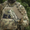 M-Tac - nosič škrtidla se suchým zipem Gen.5 - Cordura - Multicam - 10252008