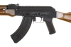 CYMA - Replika karabiny AKM - CM048M