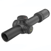 Vector Optics - Puškohled LPVO Continental x10 ED RAR - 1-10x28 - 34 mm - černý - SCFF-48