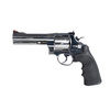 Smith &amp; Wesson - 629 Classic Airgun Revolver - 4,5 mm Diabolo - 5" hlaveň - 5.8381